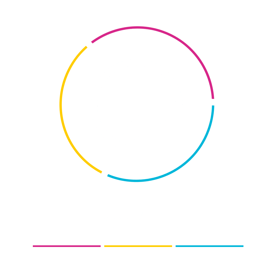 Adhesifs