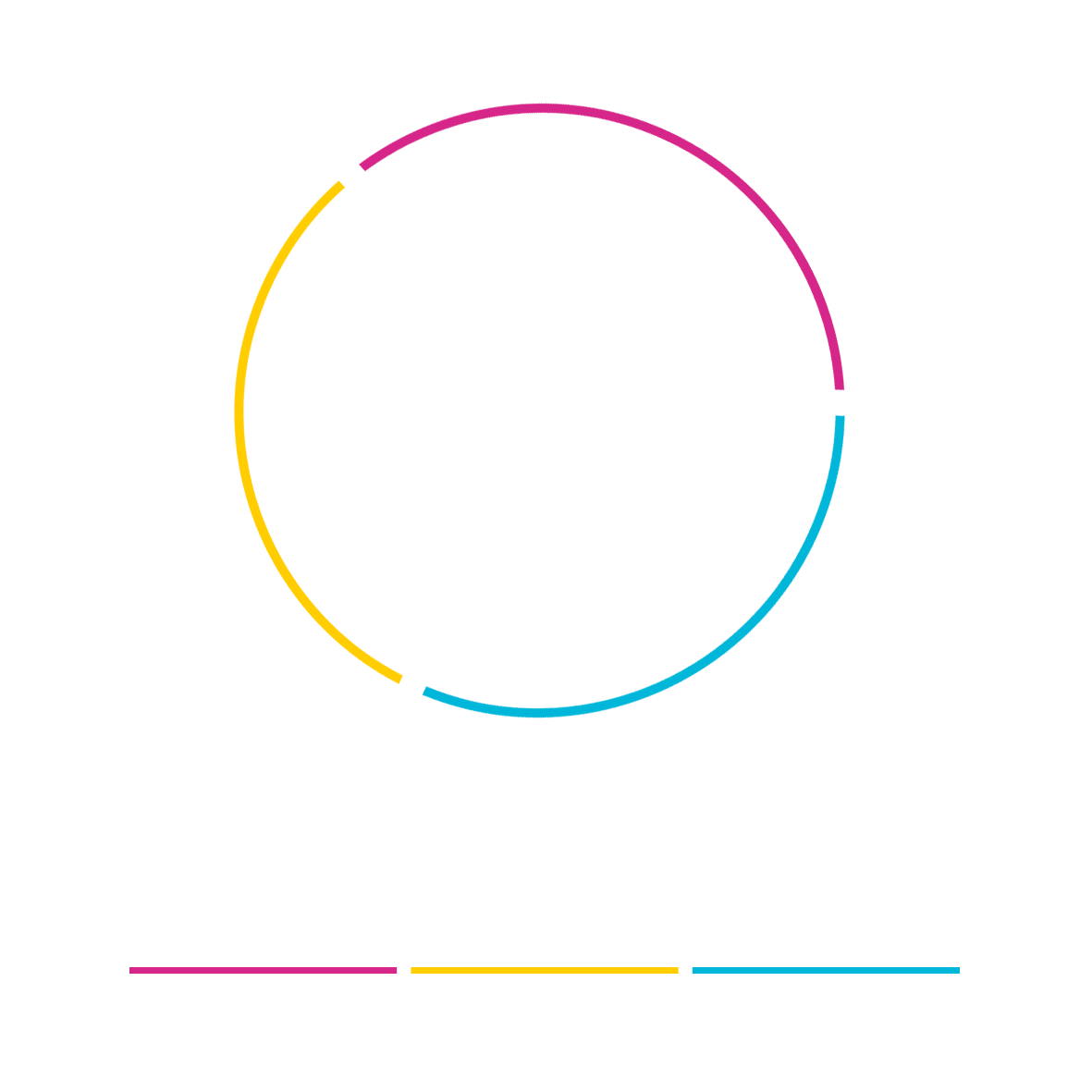 Objets Publicitaire