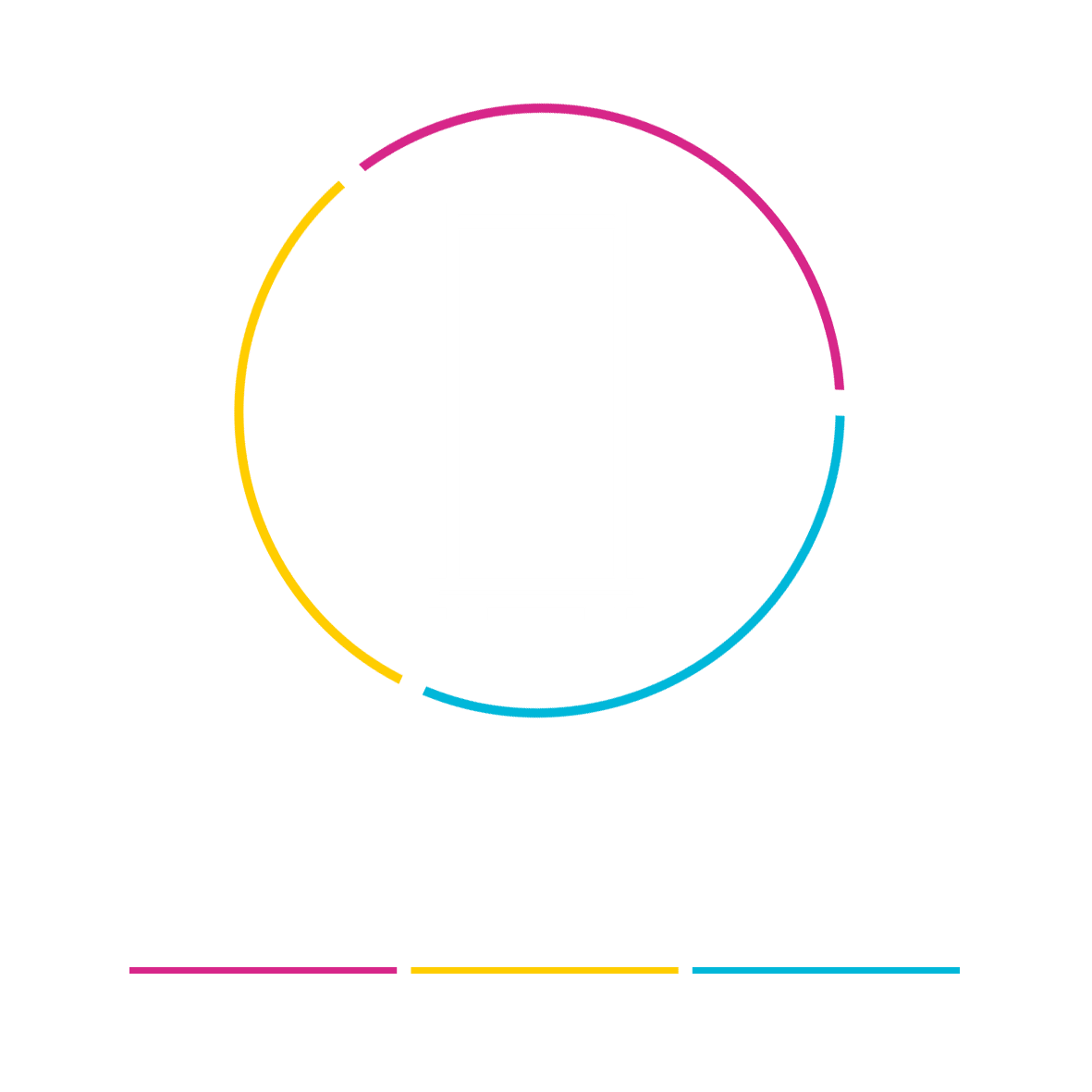 Signaletique