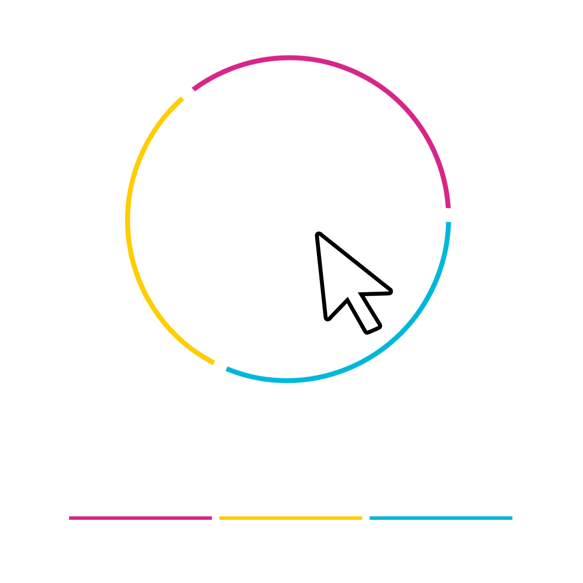 Site Web